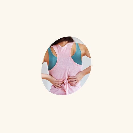 Design uden navn-14.png