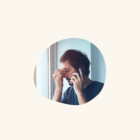 Design uden navn-11.png