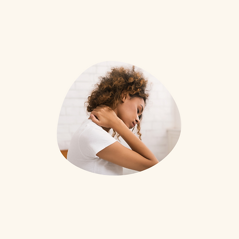 Design uden navn-16.png