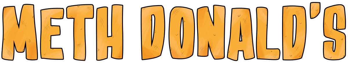logo.png