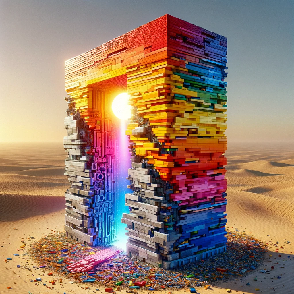 of-rigid-microservices-and-flexible-monoliths