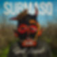 Spirit Animal Cover