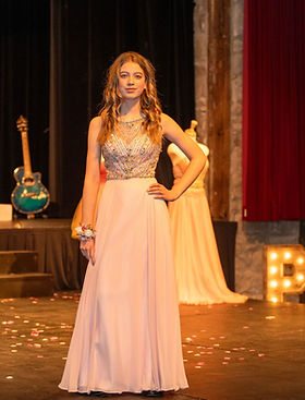 the princess project dresses The Princess Project (@princessprojectorg) Facebook