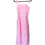 Thumbnail: Cotton Candy