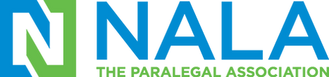 website-logo.png
