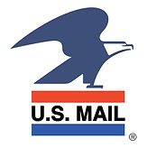 USPS 1.png