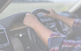Driving_edited_edited.png
