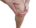 Knee Pain