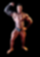 Untitled design (2).png