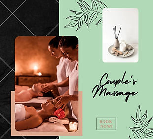 WhatsApp Image 2024-11-26 at 11.45.39 (1).jpeg