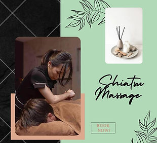 WhatsApp Image 2024-11-26 at 11.45.40 (2).jpeg