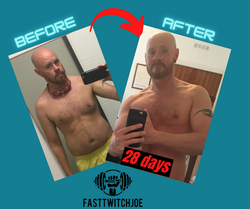 client transformations (9)