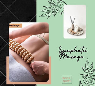 WhatsApp Image 2024-11-26 at 11.45.42 (2).jpeg