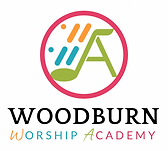 Woodburn Worship Academy logo - 2.png