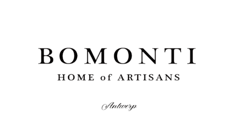 Bomonti
