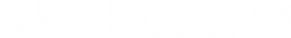 IMG_0723.png