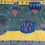 Miniature : Foulard en soie