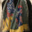 Miniature : Foulard en soie
