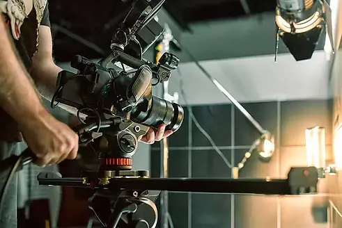tanıtım filmi.webp