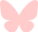 Bsky.png