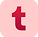 Tumblr.png