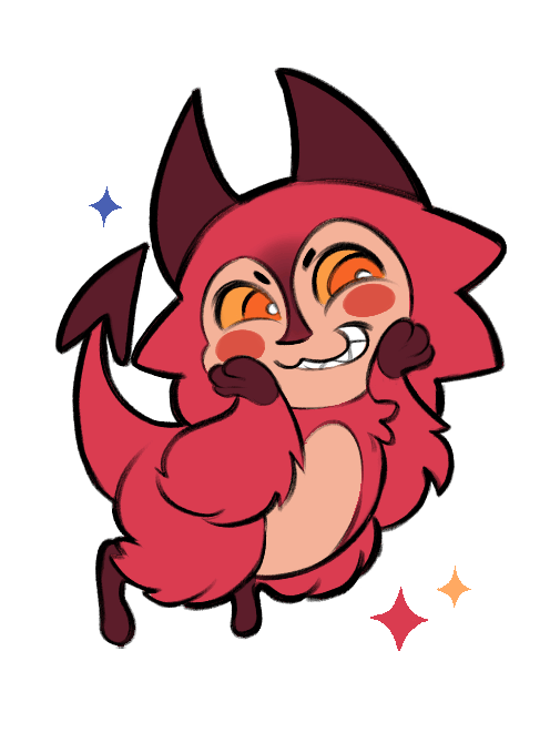 floating-gifs-for-desc-demon.gif