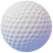 AdobeStock_517591952 (1)_edited.png