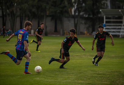 Screenshot 2026-01-30 at 8.55.57 AM.png