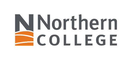 Northern no bkgrd.png