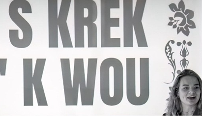 De drie typen kanalen in Microsoft Teams: mijn advies voor de inzet ervan