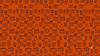 FUNDO CAMERAS FOT..png