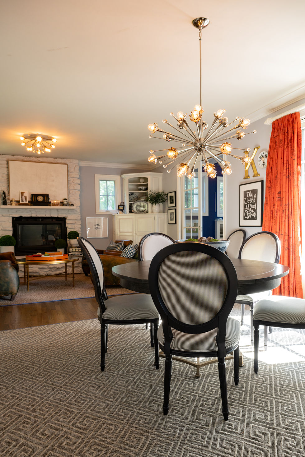 ReiterInterioirs_0105