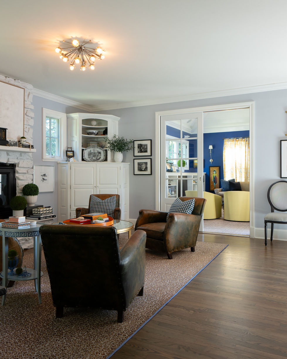 ReiterInterioirs_0120