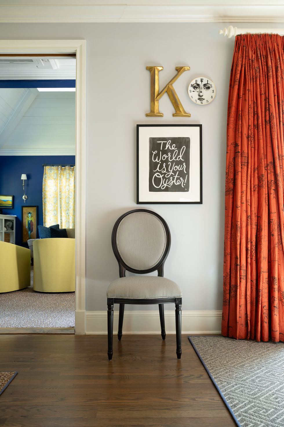 ReiterInterioirs_0109