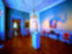 Art at Home_edited.jpg