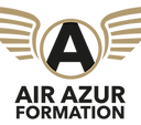 Logo-3.png