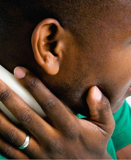 medical massage crop 1.jpg