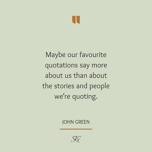 Minimalist Simple Motivational Quote Instagram Post.png