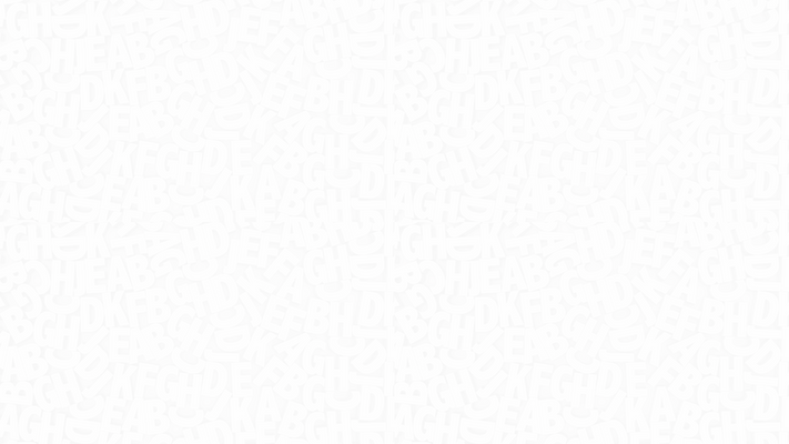 Your paragraph text-2.png