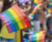 pride Parade