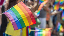 גאווה (Pride) – A Word with Many Faces