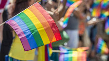 HIV/AIDS and Homophobia: The Intersection of a Health Crisis and Social Discrimination