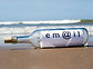 E-mail image cool!.jpg