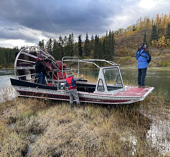 canadian-ice-airboat.jpg
yukon-airboat-on-river.jpg
ice-rescue-airboat.jpg