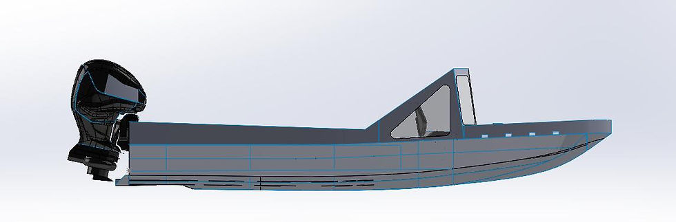 boat rendering.jpg