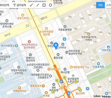 일산2.png