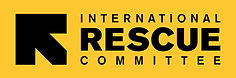 rpg2a3_doko-vb7wq2_logo.jpg