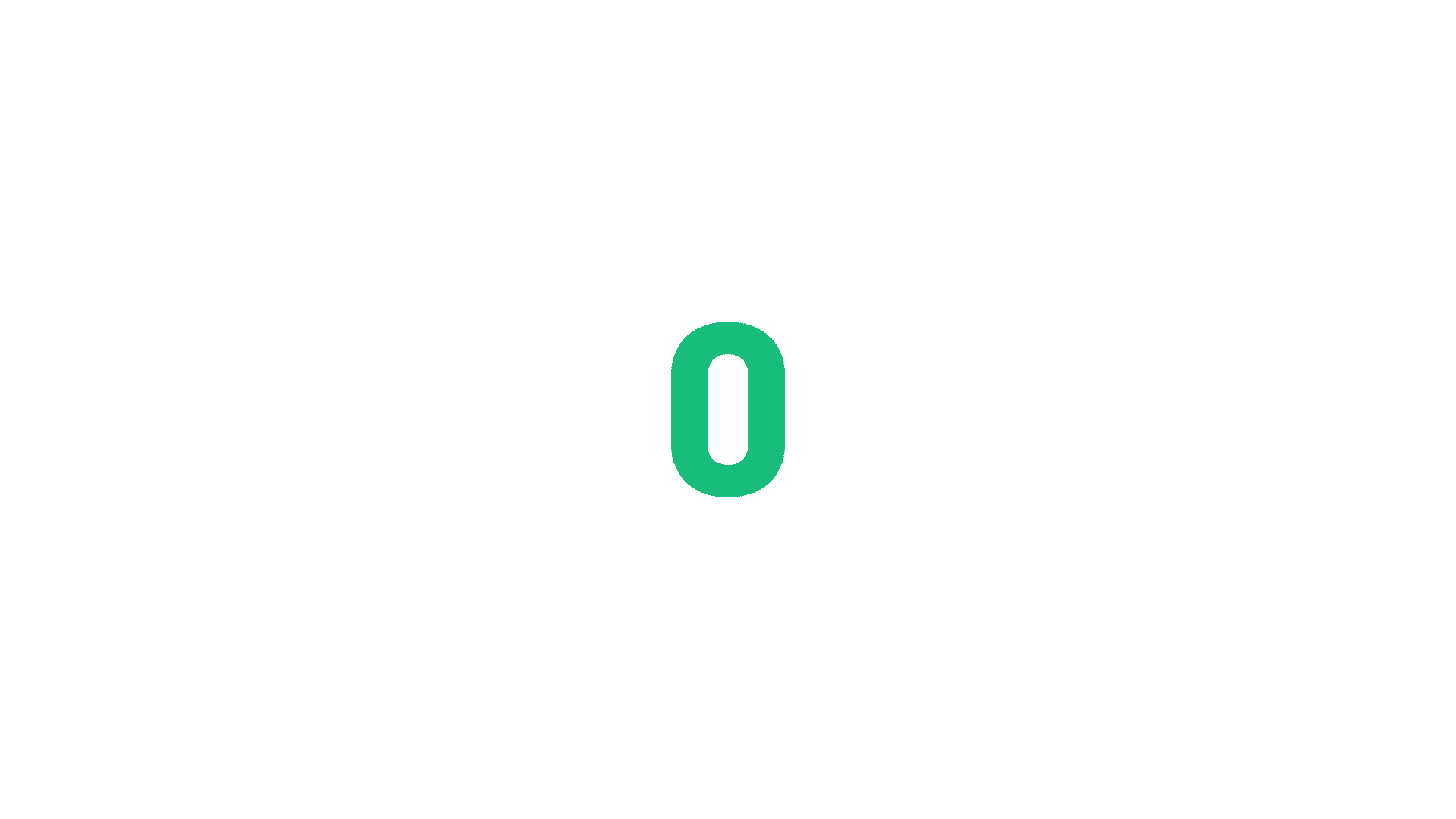 Comp 1_1.gif