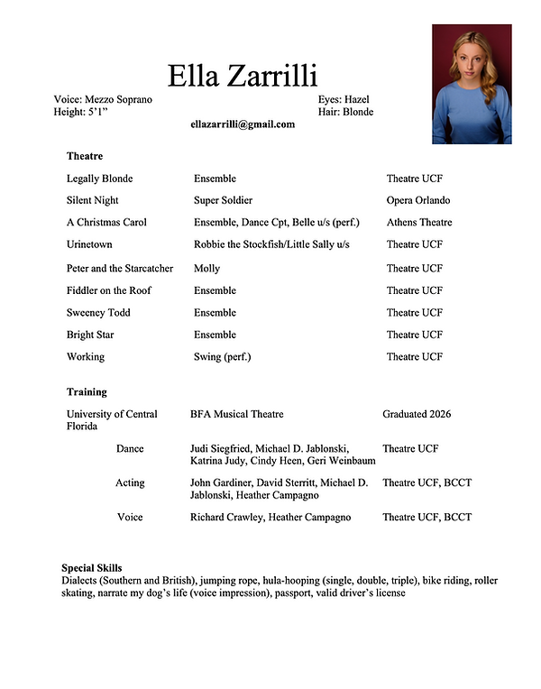 Graduated Resume Screenshot.png