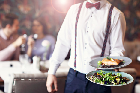 AdobeStock_178596640.jpeg